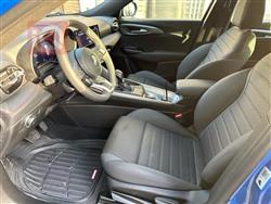 دودج هورنيت